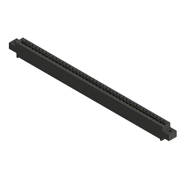 887-042-500-602 EDAC Inc.  Edgeboard Connectors